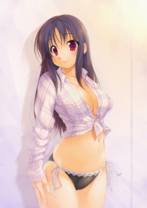 hentai on moregirls (4025)